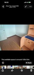 Blk 226B Compassvale Vista (Sengkang), HDB 5 Rooms #608006921